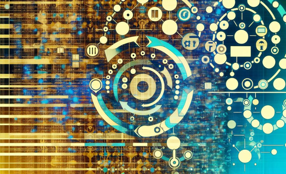 Neuer Biometano Förderrichtlinie III – Alles, was du wissen musst!