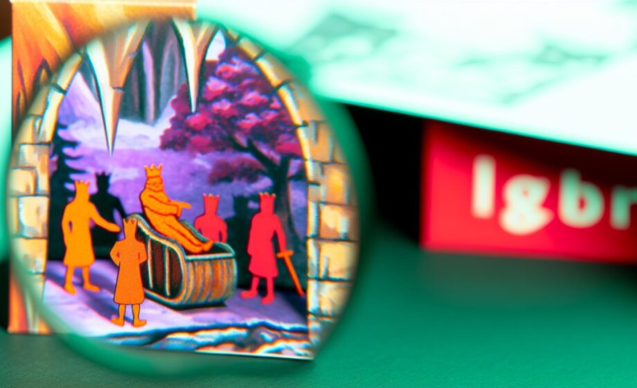 Probleme mit Verpackungen: Negatives EU-Umweltgremium-Urteil
