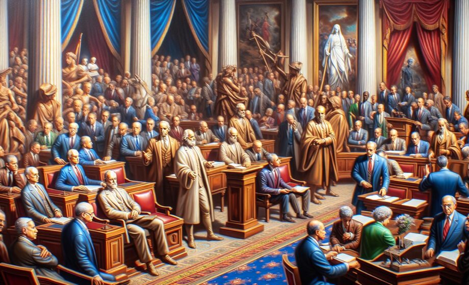 Sozialistische Senatoren fordern Untersuchung zu landwirtschaftlichen Einkommen