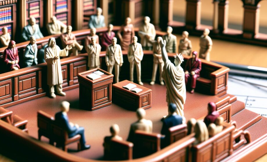 EU-Parlament sagt Ja: Entscheidung des heutigen Tages positiv bewertet