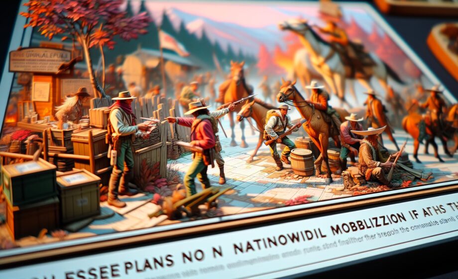 FNSEA plant nach der Messe bisher keine landesweite Mobilisierung