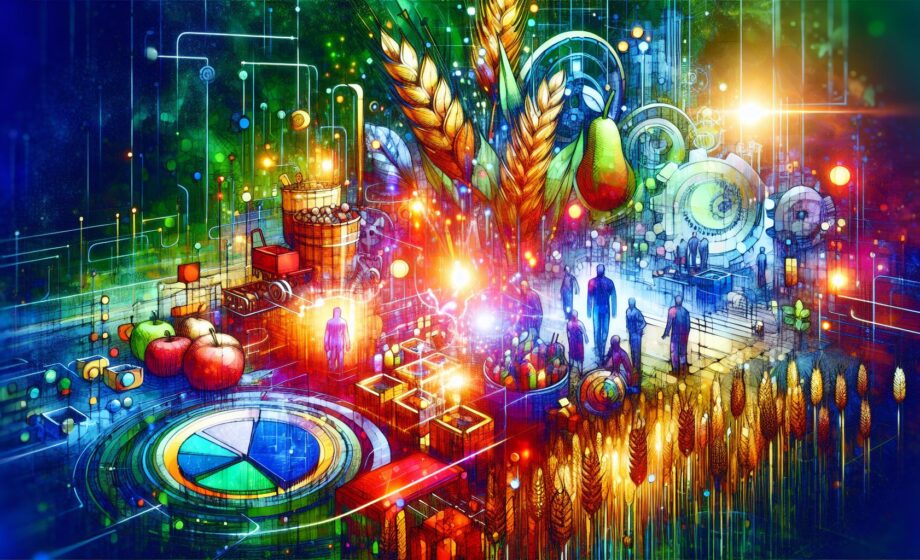 Coldiretti News – Wissenswertes für Agro-Food-Unternehmen