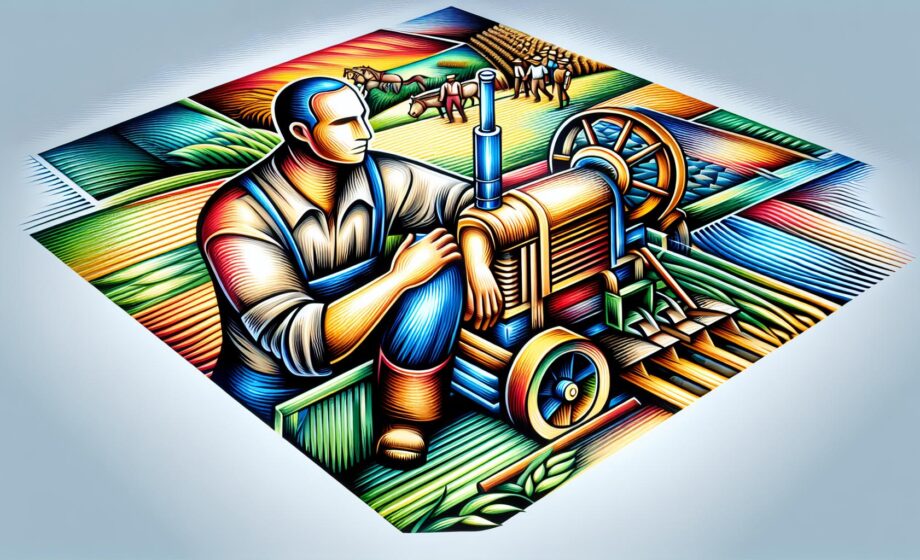 Coldiretti Nachrichten – Infoblog für die Agrar- und Lebensmittelbranche