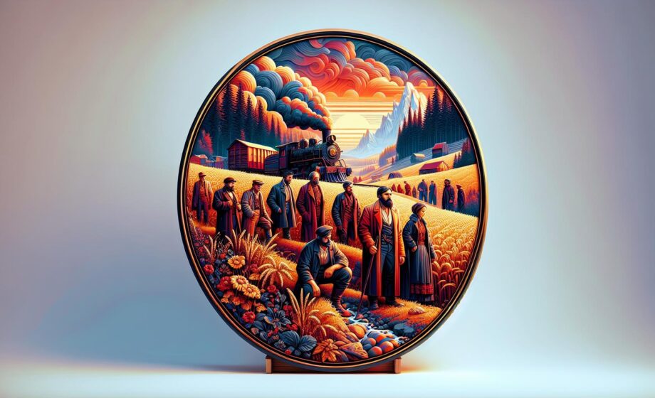 Aussetzung von Zöllen auf Importe aus der Ukraine