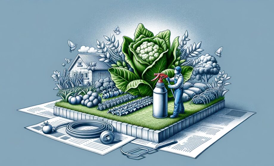 Gesunde Kochkurse für Senioren: Demenz & Diabetes bekämpfen