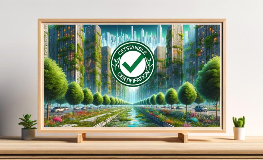 Kostenlose GreenWebinar-Reihe für Landwirtschaftsprofis