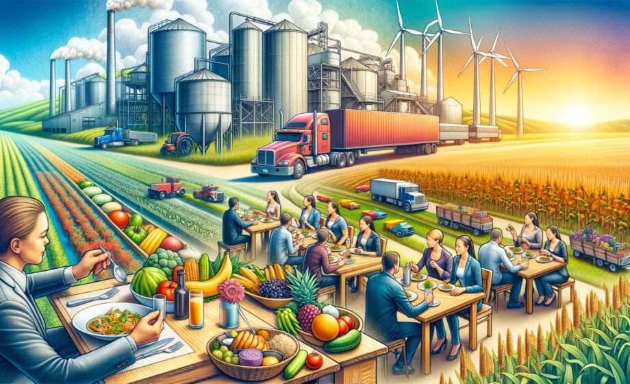 Rasanter Anstieg: Essengehen boomt in Italiens Gastronomie