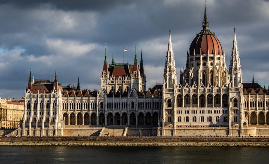 Erneuerbare Energien: Anhörung der Confagricoltura im Parlament