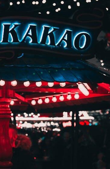 Zeremonialer Kakao: Spirituelle Subversion der Tradition