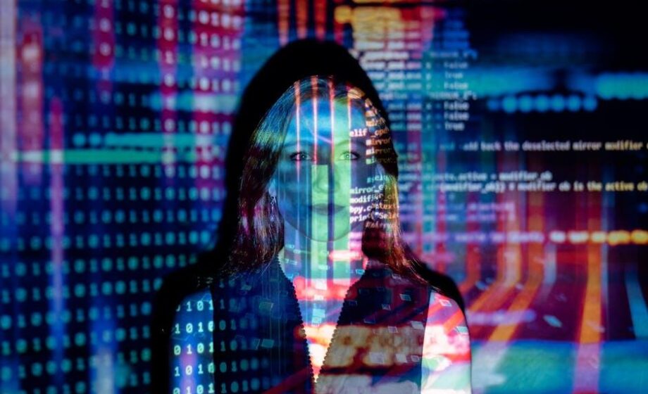 Mitglieder aufgefordert: Schnell AI-Versicherung sichern