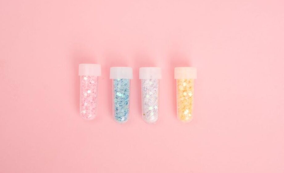 Wissenschaft und Kommunikation beim ersten ‚Food&Science Festival Lab Alessandria‘