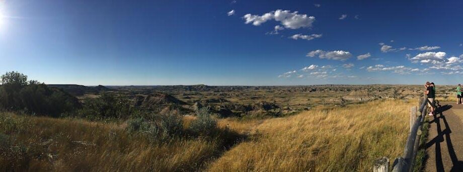 North Dakota vor Entscheidung zu Summit-Pipeline