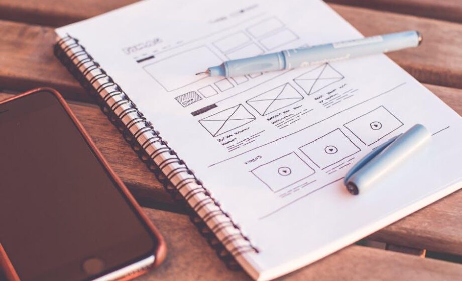 Design & Management von Weintourismus-Diensten: Anmeldung bis 4. November