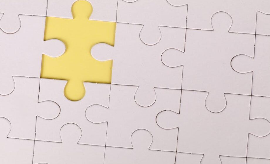 GAP: Mehr Hilfe pro Hektar im Ökoschema 4