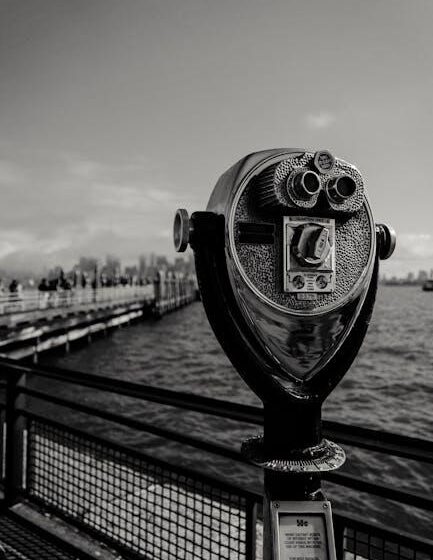 Was ist die Vision für unser Land?