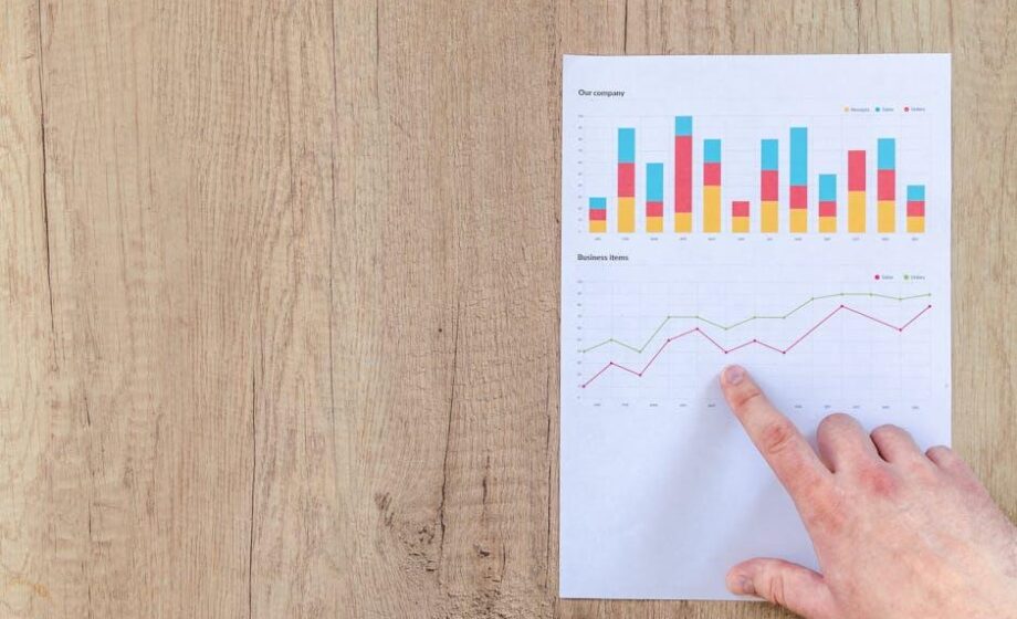 Der Agrarwirtschafts-Report – Nachrichten für Unternehmen