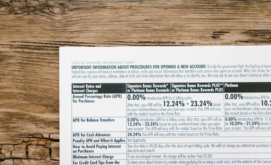 Coldiretti warnt: Änderungen bei APR bedrohen Landwirte