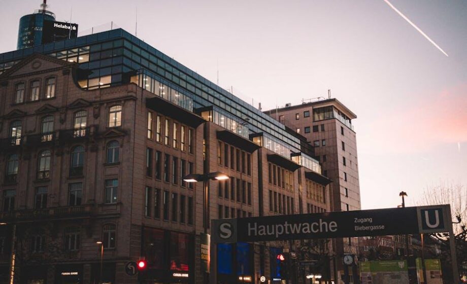 Deutschlands Plan für Antarktis-Meeresschutzgebiet