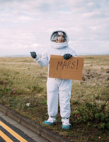 Mars prämiert für CO2-Senkung in Logistikprozessen