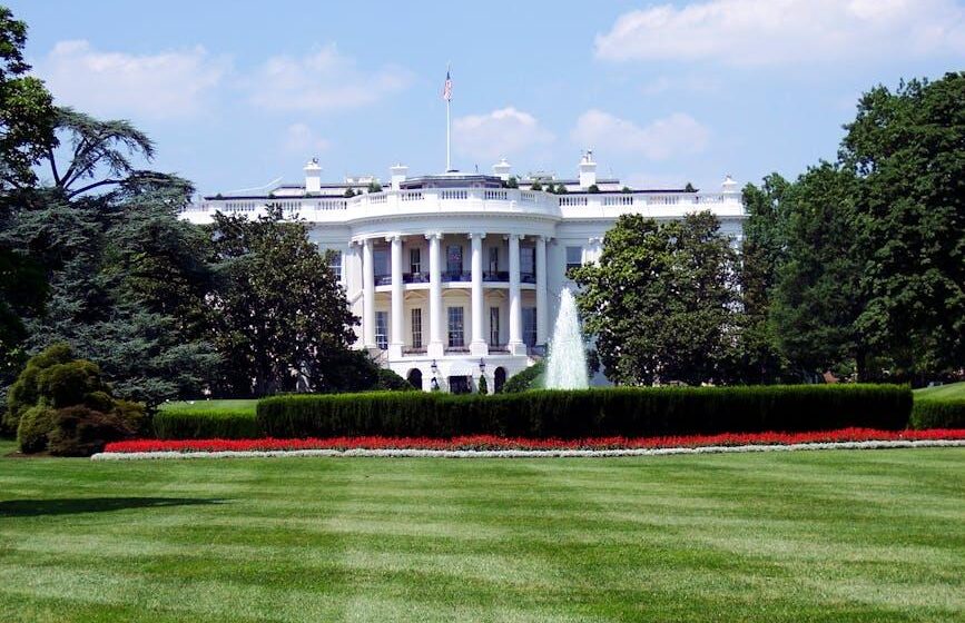 Geflügelarbeiter in Washington wegen Vogelgrippe behandelt