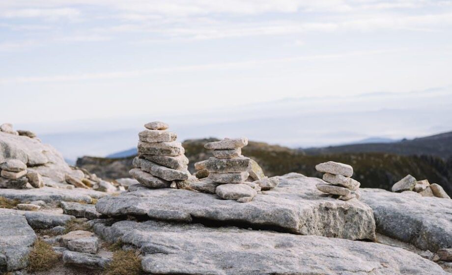 Coldiretti bei Earth Summit: Bauern im Fokus