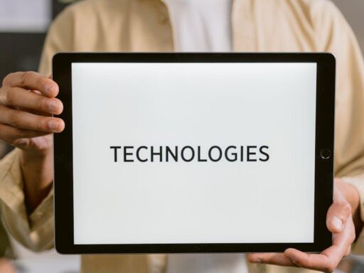 Landwirte offener für produktivitätssteigernde Technologien