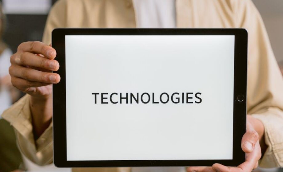 Landwirte offener für produktivitätssteigernde Technologien