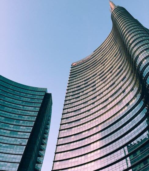 Unicredit und Confagri Mantova: Dritte B2B Agrifood Erfahrung