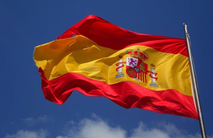 Spain Contributes €97,800 to Agricultural/Fishing Programs