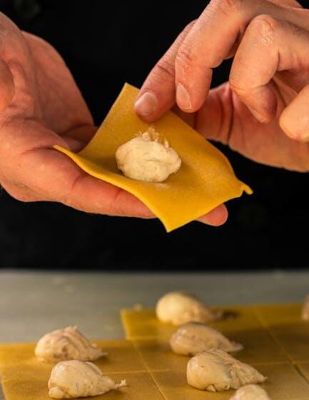 NSA-Chef leitet Dartmoor-Gruppe
