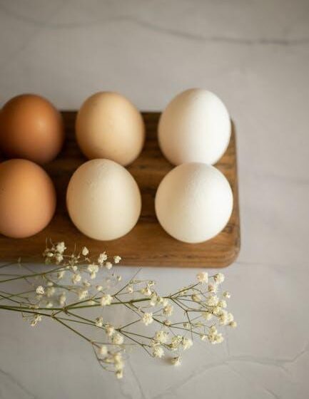 GOP fordert USDA-Antworten zu Pure Prairie Poultry