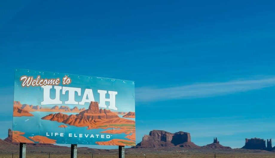 Vogelgrippe in Milchviehherden in Utah entdeckt