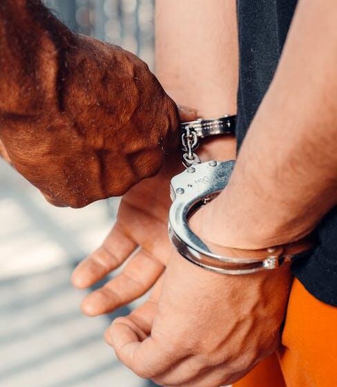 Hinweise auf Verstöße gegen Lieferkettengesetz