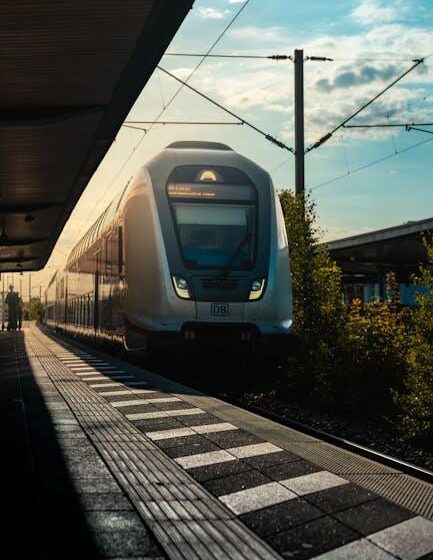 Mehr Ag-Produktivität senkt CO2-Emissionen günstig.