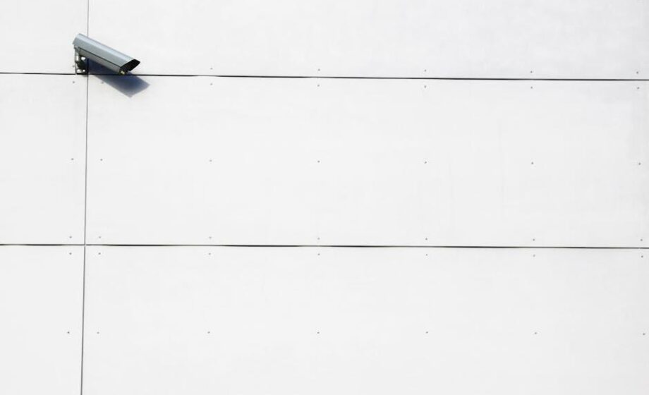 Agrarpolitik, Monitoring und Bewertung 2024