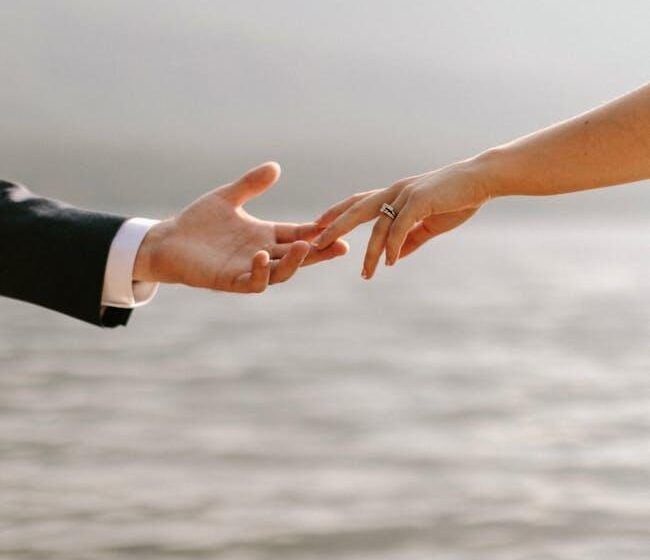 US-Wahl belastet Lieferketten noch mehr