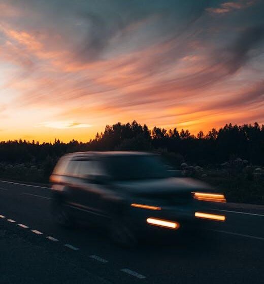 Ispra: Wasserverfügbarkeit 2023 um 18,4% gesunken