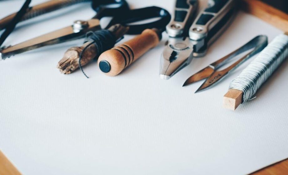 Workshop: Erfahrene Ex-Einkäufer im Handel