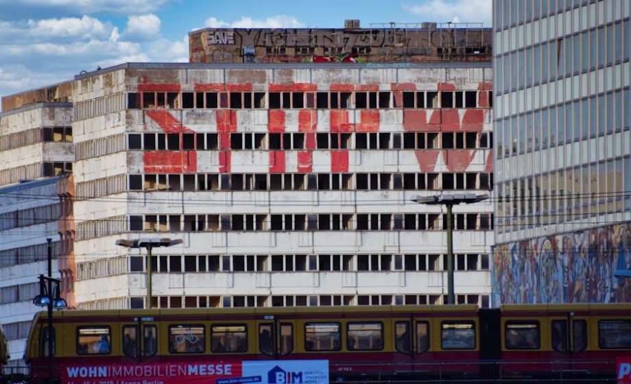 Sterbefälle Statistik: Täglich, Wöchentlich, Monatlich 2020-24