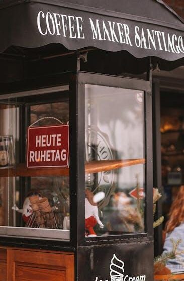 Große Ereignisse heute: Schlagzeilen im Fokus