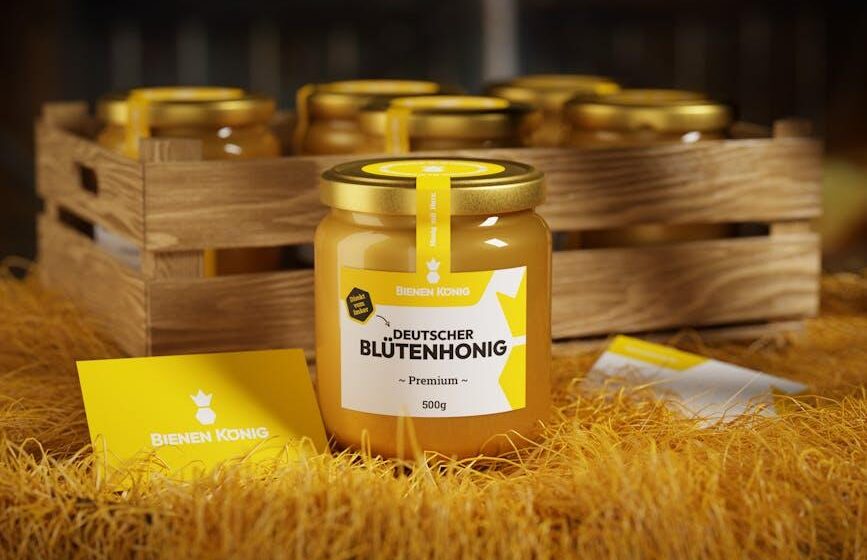 Bienen, Fledermäuse und Vögel steigern Macadamia-Ertrag