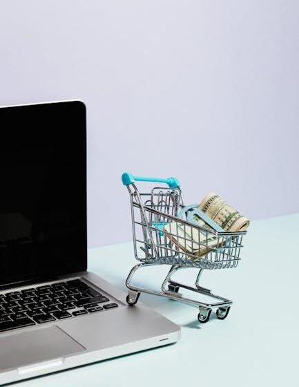 Discounter 2024: Pflanzliche Produkte erstmals günstiger