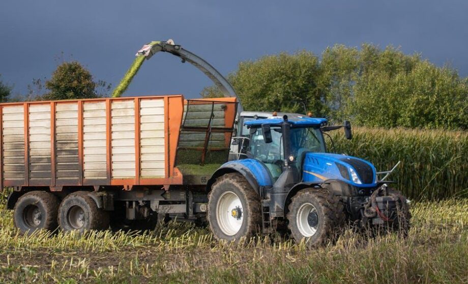 Zwei Ag-Ausschussmitglieder verlieren, Rennen offen