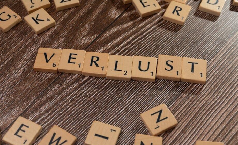 Jährlicher Verlust von 1% des BIP durch Verschwendung – Barrile (Confagri)