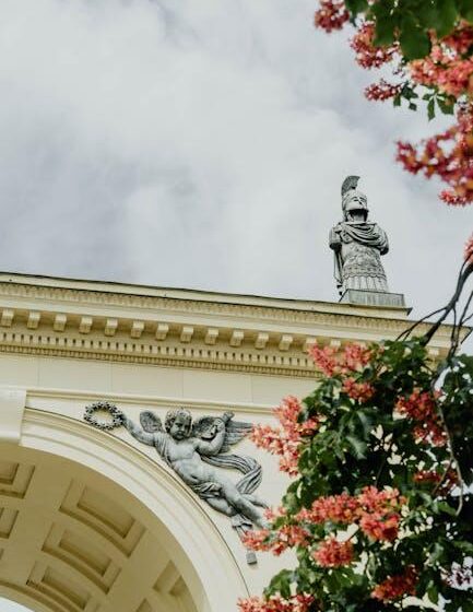 Bayer bittet um Geduld: Agrarmarkt schwächelt