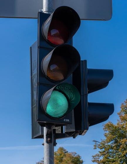 Wie oft Kontrollen in französischen Betrieben?