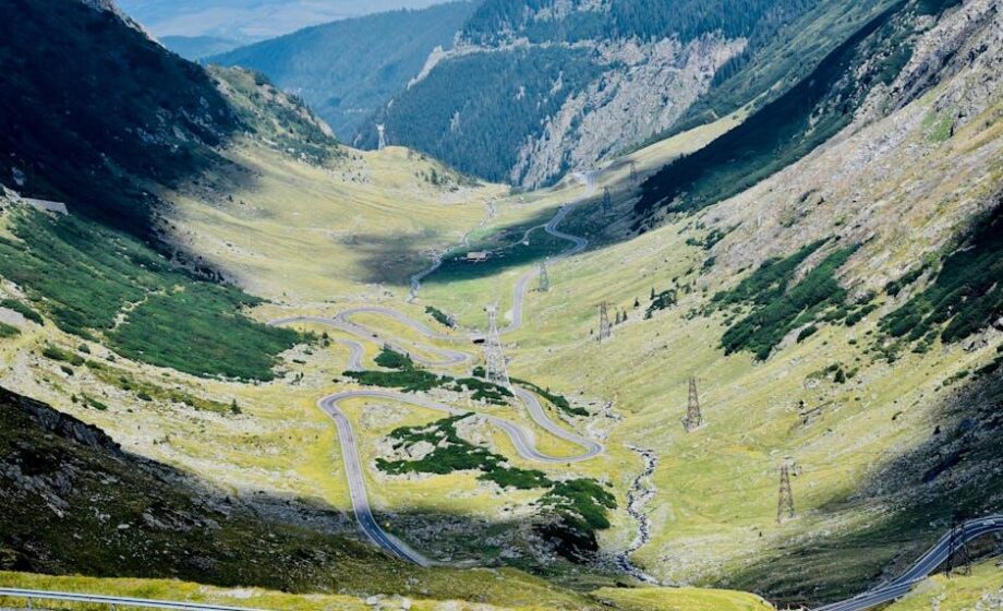 Ag-Produzenten wappnen sich für China-Handelskrieg