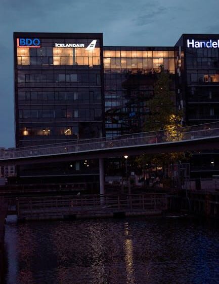 Maisexporte: Raketenstart ins Ungewisse?