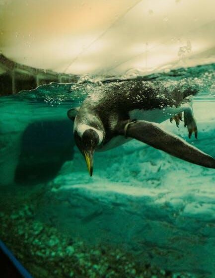 Zoos nutzen alte Nutztierrassen für Landschaftspflege