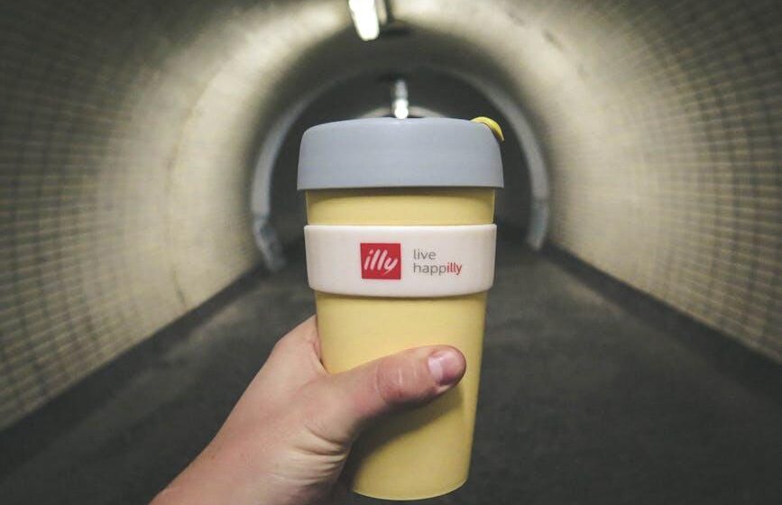 Ernesto Illy Kaffee-Award 2024: Zukunft des Kaffees